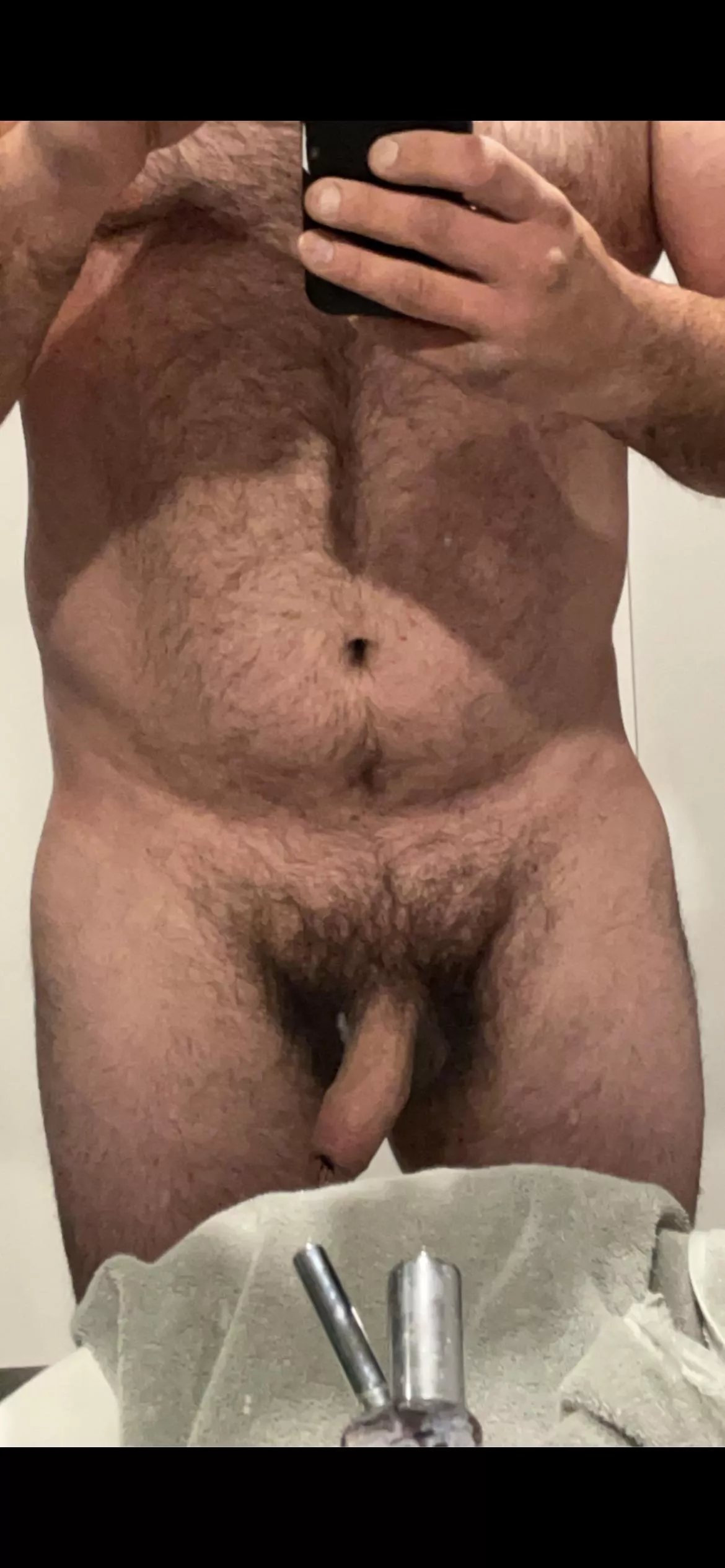 Suffer from depression, anxiety and lack of self confidence be kind (M)