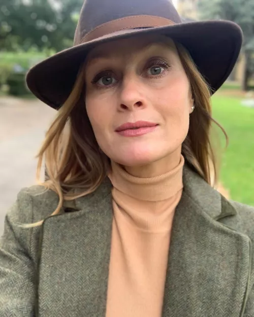 Sugarmommy here, I'm looking for a loyal and honest sugar baby. Send me a message if interested.