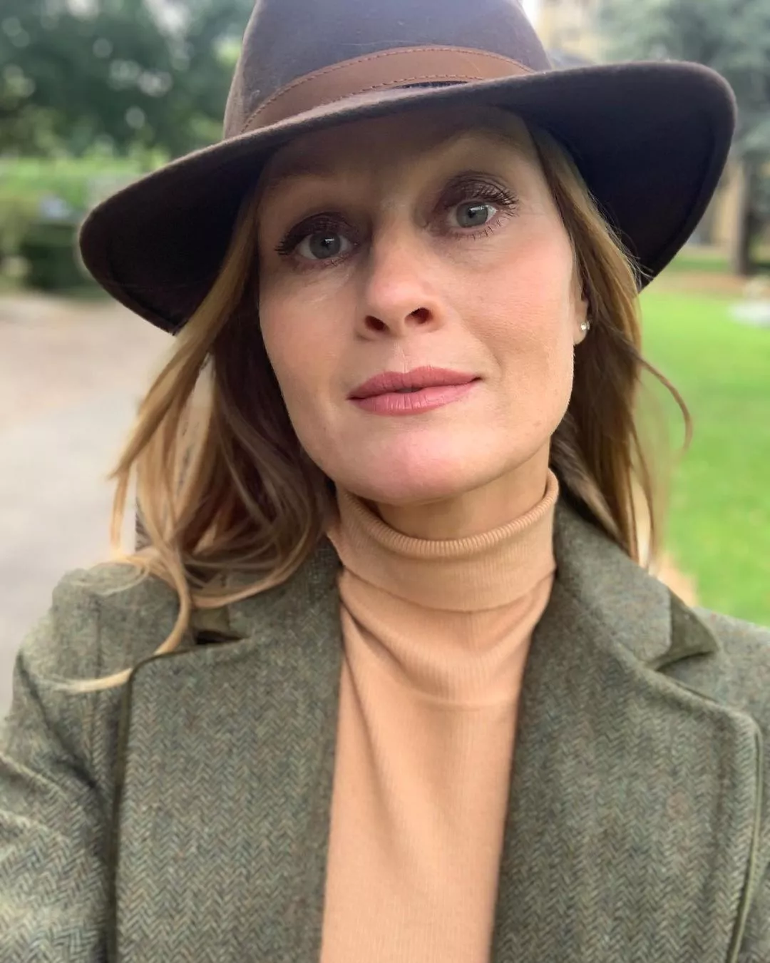 Sugarmommy here, I'm looking for a loyal and honest sugar baby. Send me a message if interested.