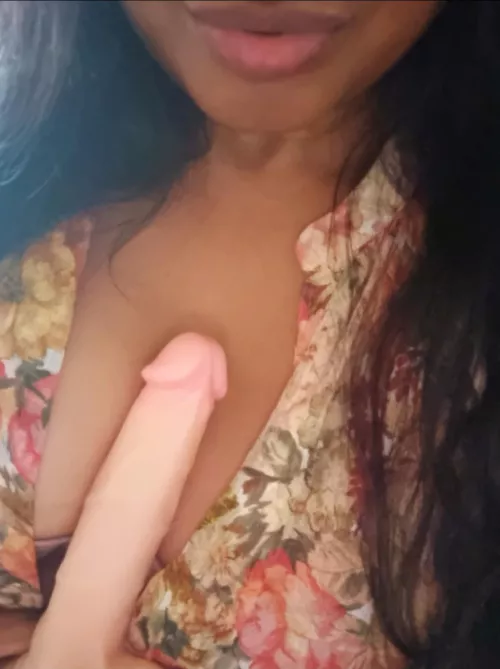Sumitra Sun