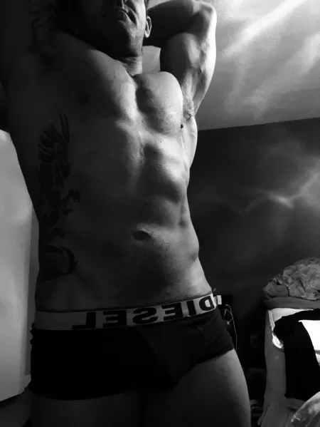 Summer can’t come quick enough