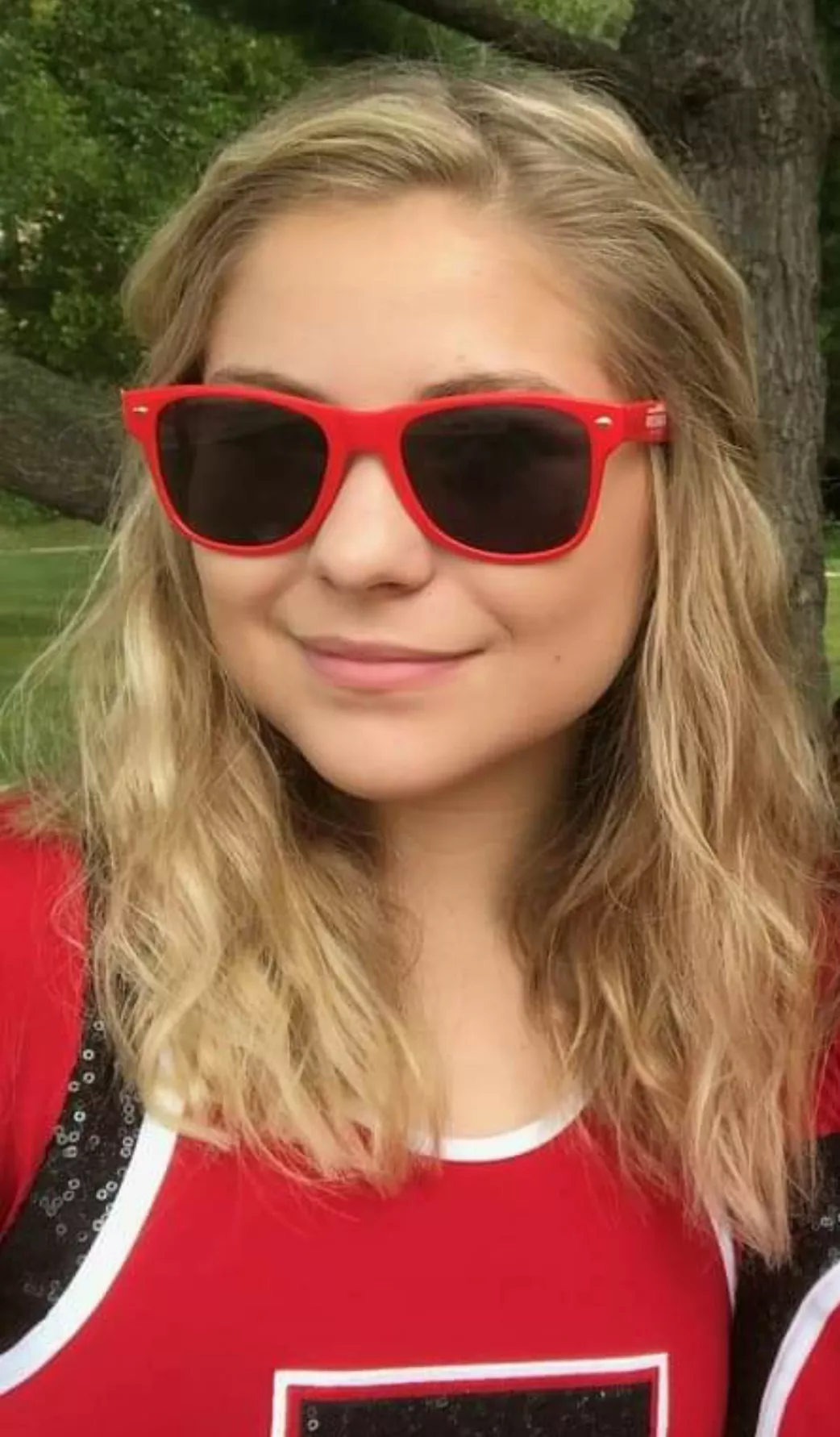 Summer days in the past. Kik shadmankinks Summer days in the past. Kik shadmankinks