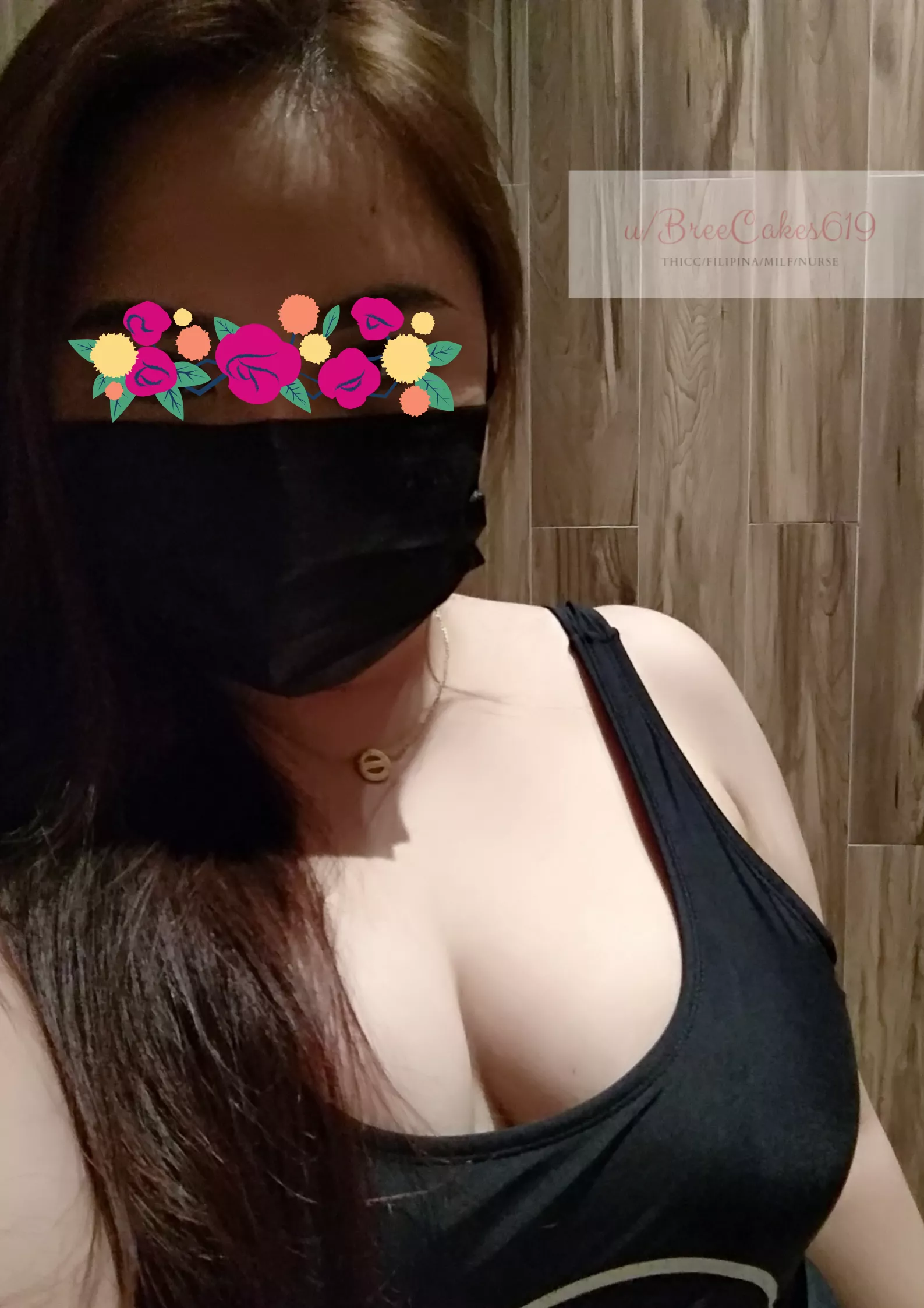 Sundate 😘💦🍆 [F]