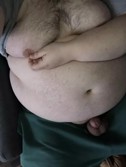 Sunday boring Sunday