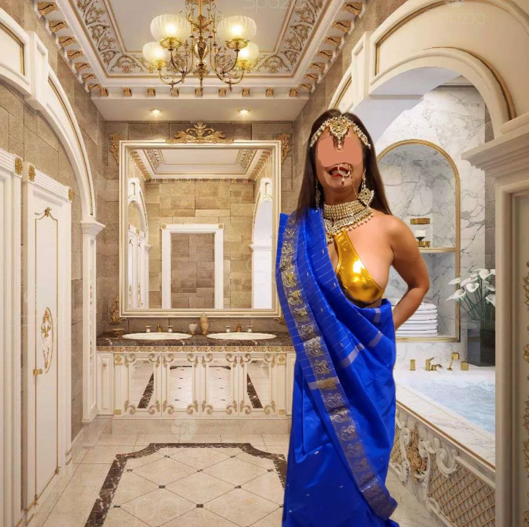 Sunday fun day for my fun bags