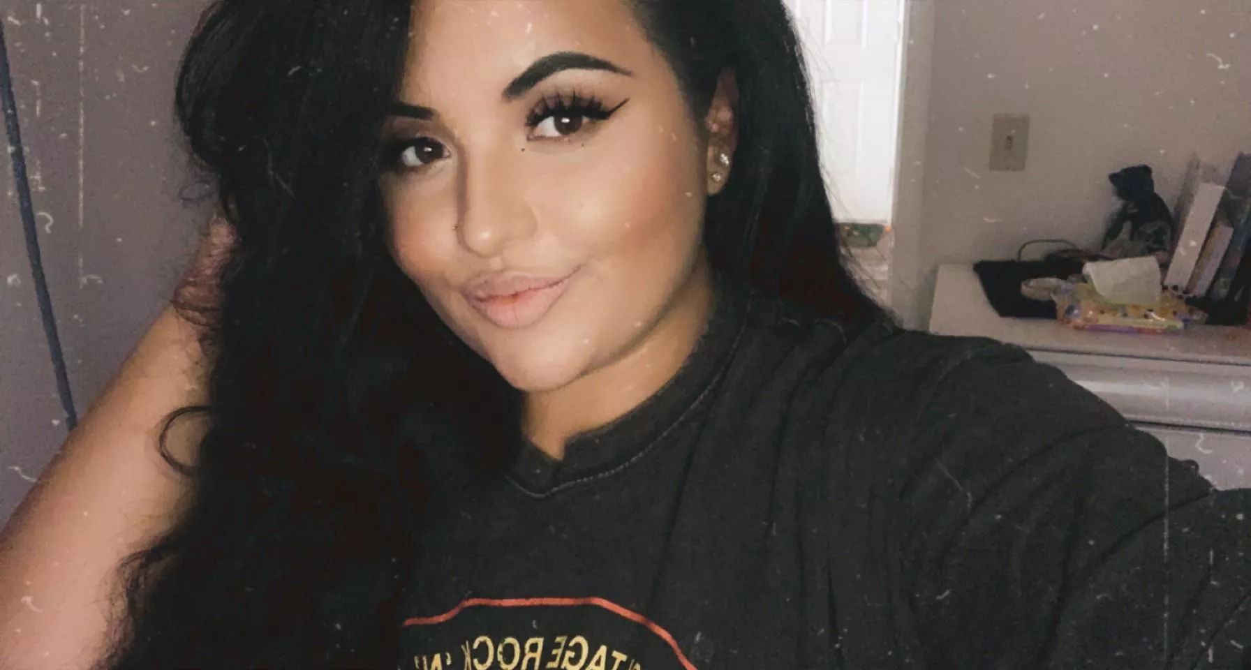 SUNDAY FUNDAY 💖🥂