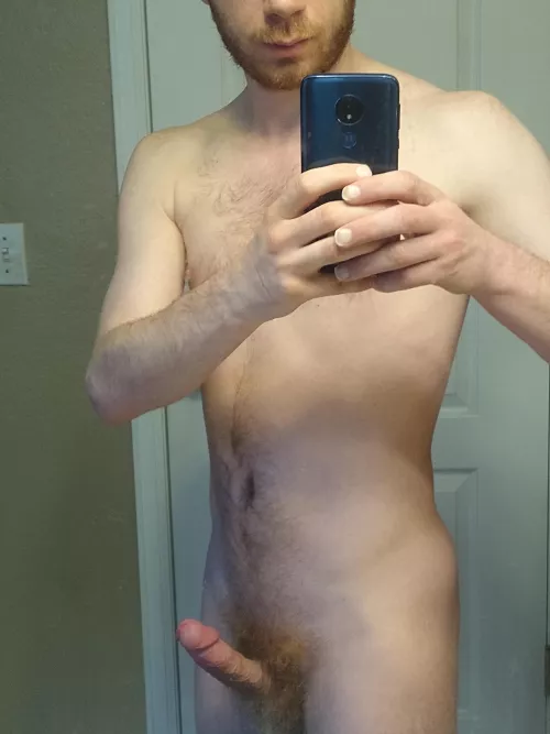 Sunday Funday