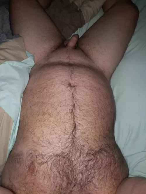 Sunday funday 😉