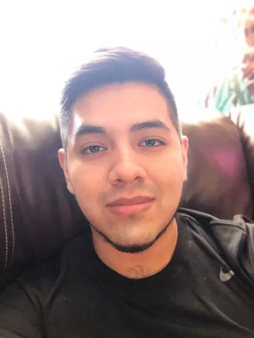 Sunday Funday! I hope yโall have a great day out there ๐๐
