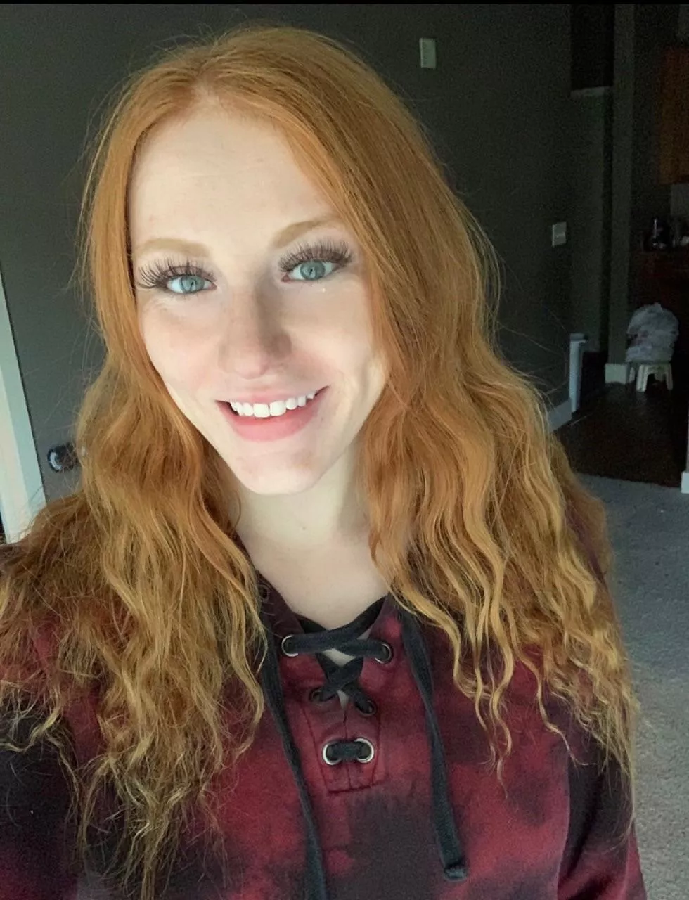 Sunday Funday Sunday Funday