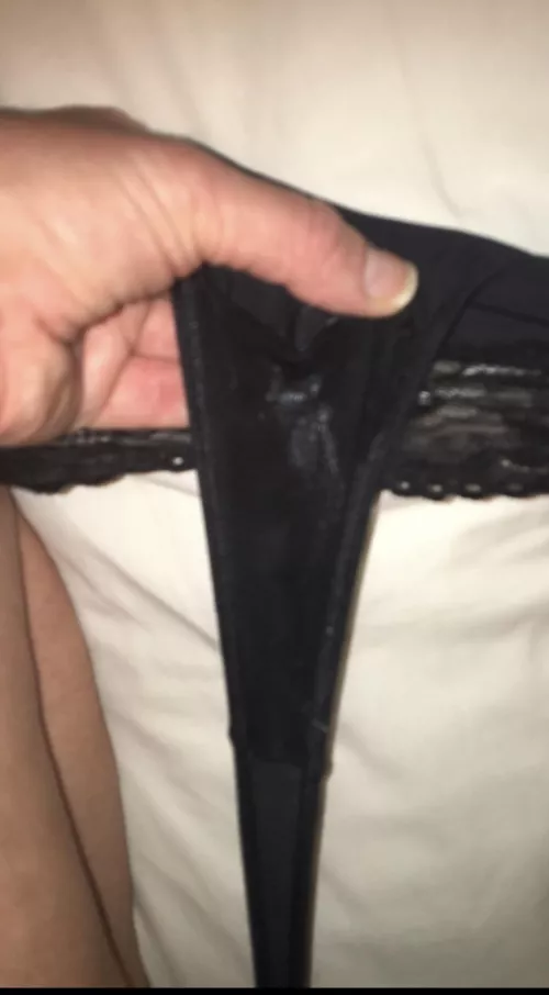 Sunday is funday-cum and lick me clean 🔥💋💦