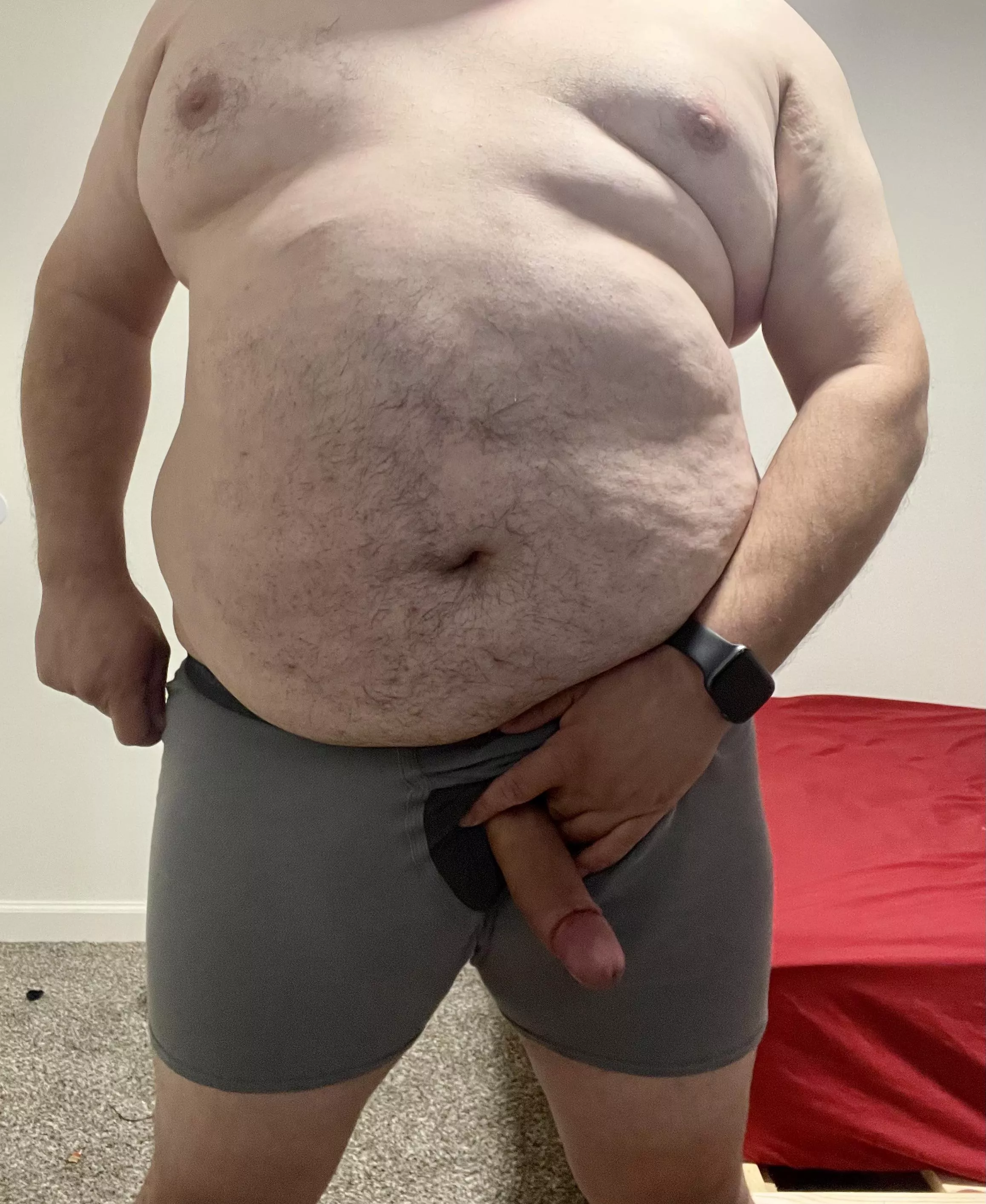 Sunday night hard on