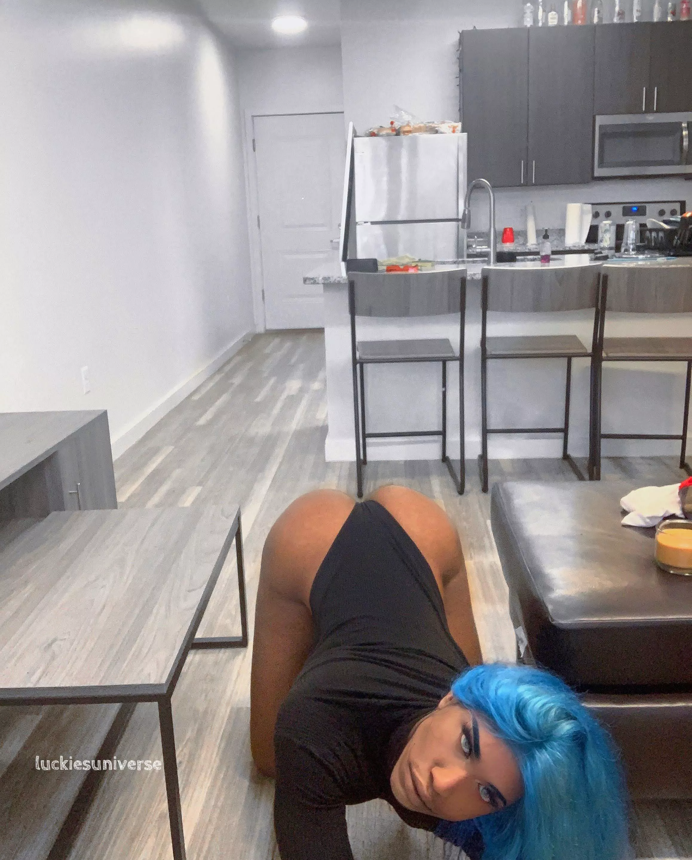 Sunday Pancakes 🥞 are served