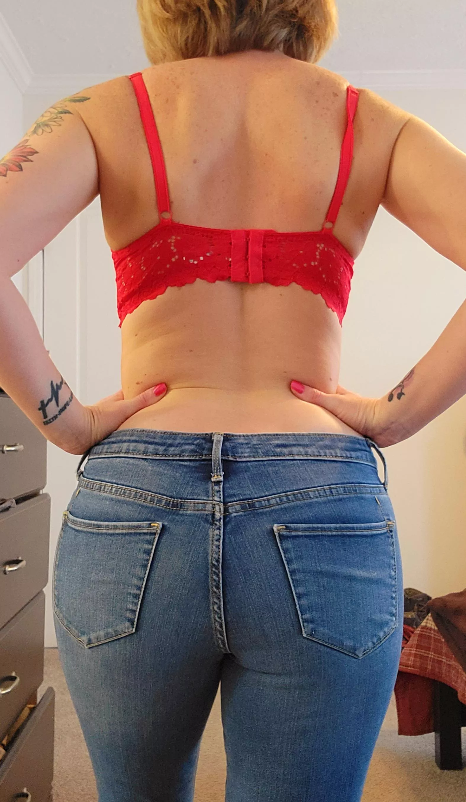 Sunday Shenanigans!!!