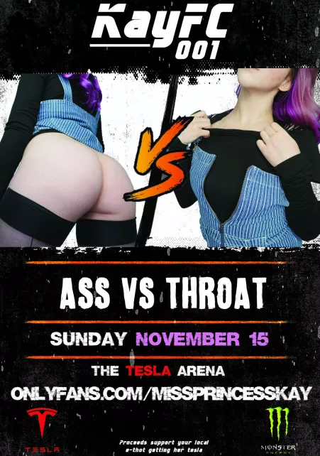 SUNDAY SUNDAY SUNDAY IT'S ALL STARTING SUNDAY