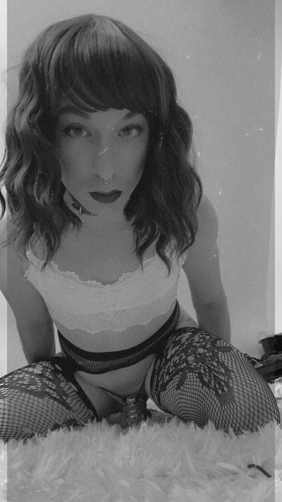 Sunday vibes.. ❤️😜