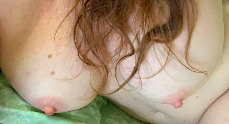 💚 Sunday...[F]unday!!!💋💋