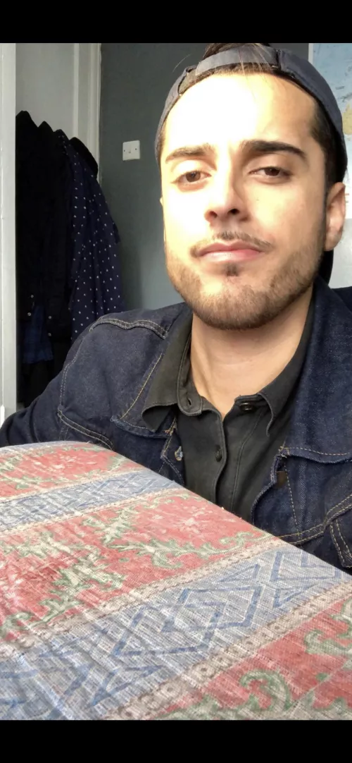 Sundays are for Doctor who and chill