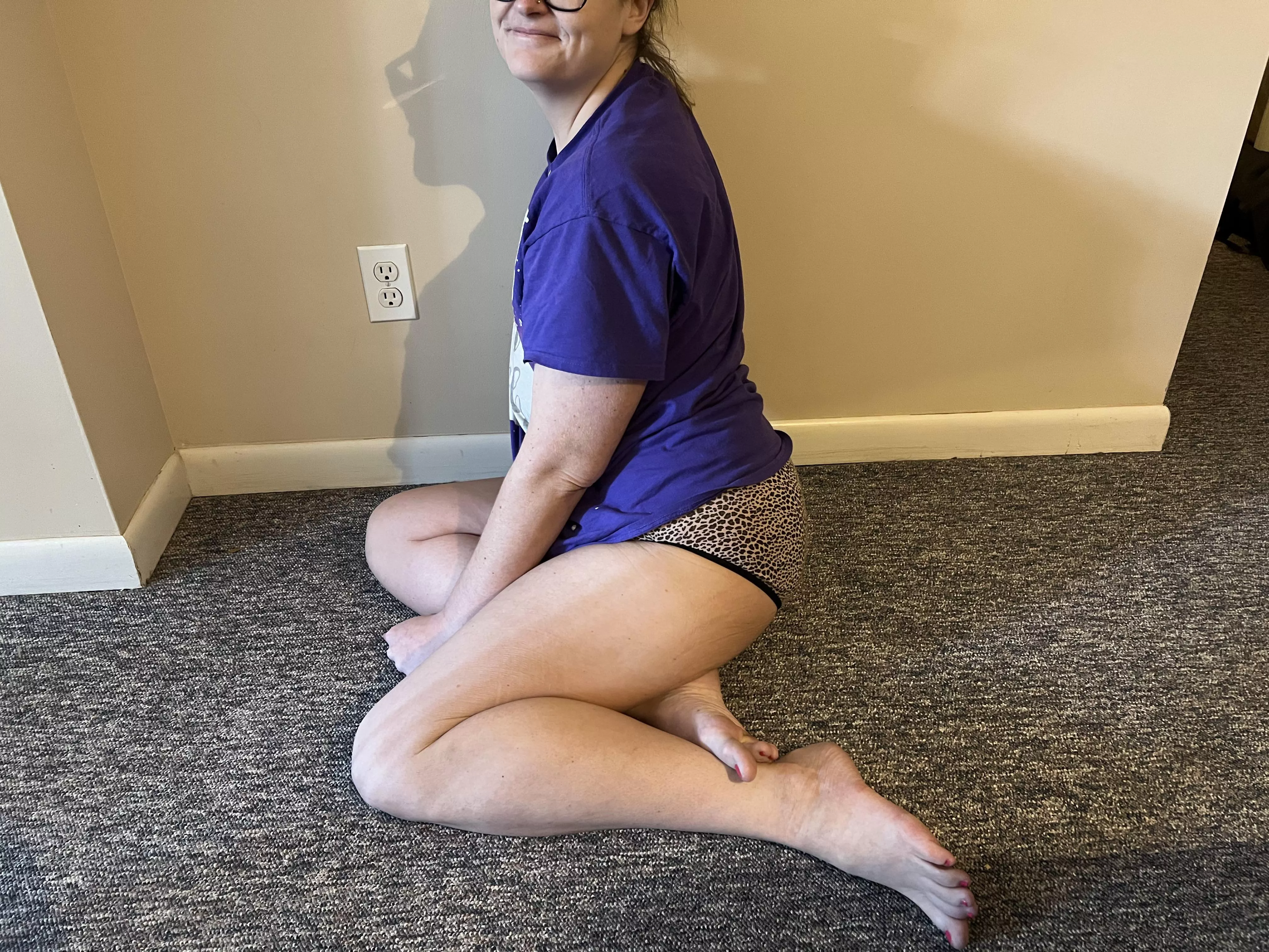 Sundays are for leopard undies https://onlyfans.com/u216825970