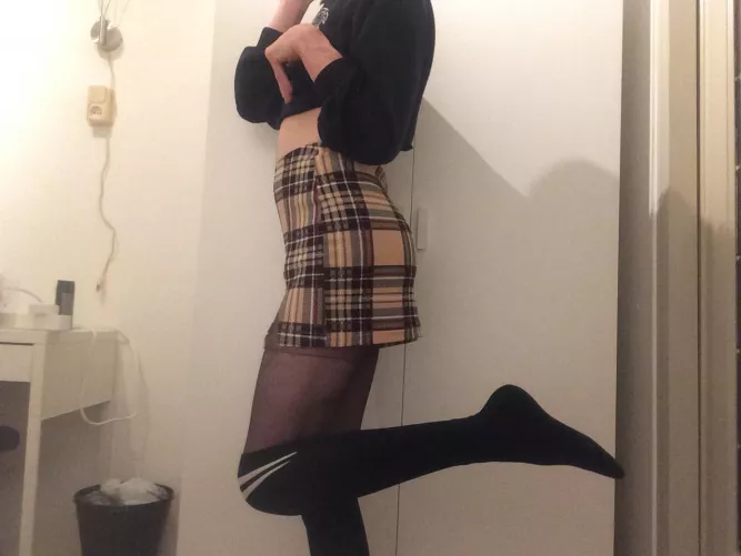 Sunday’s are so boring