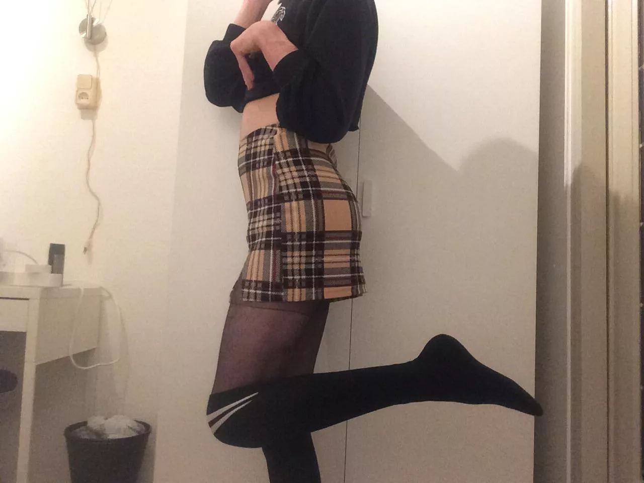 Sunday’s are so boring