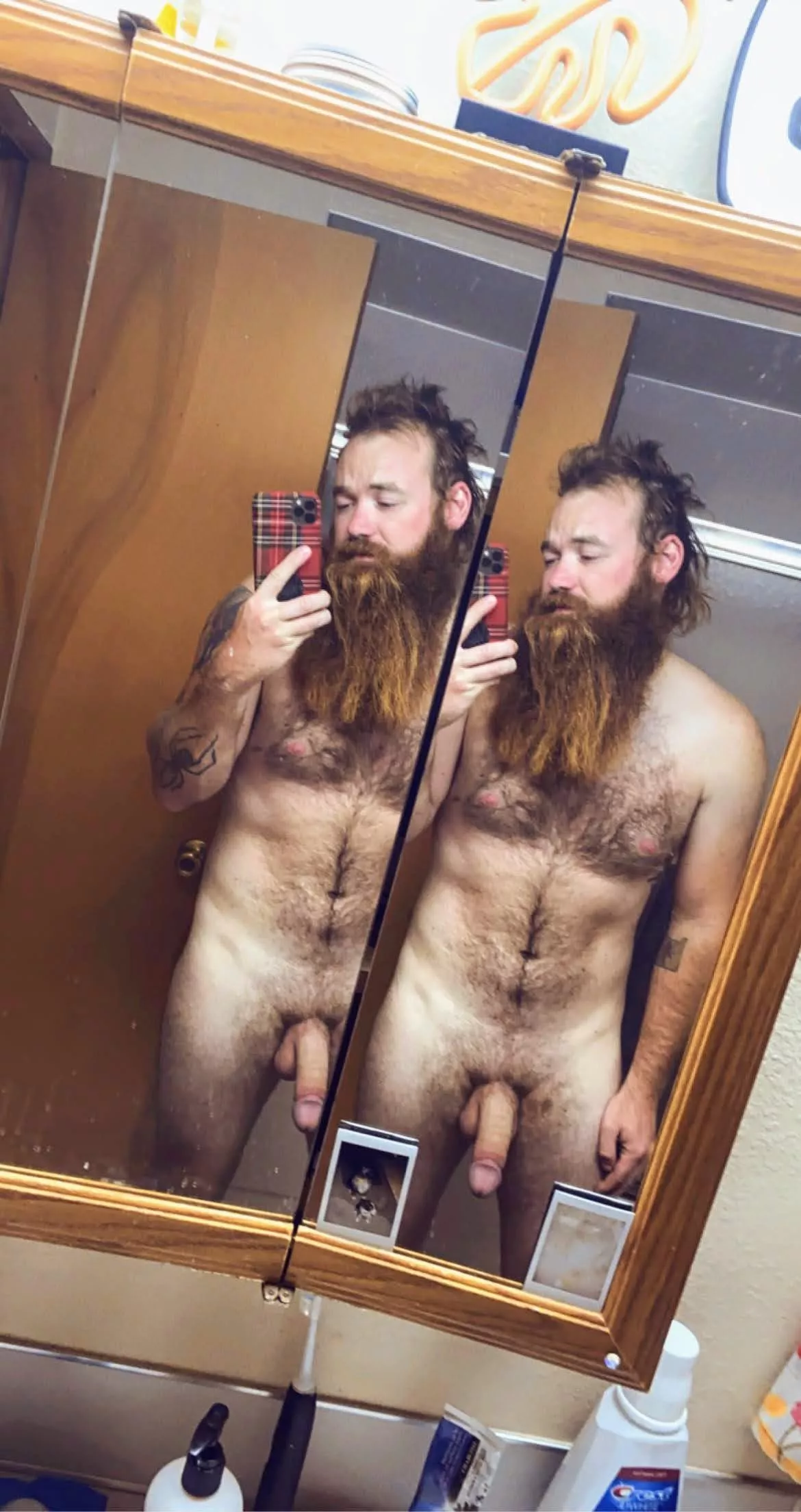 Sundays have you seeing double. Sundays have you seeing double.