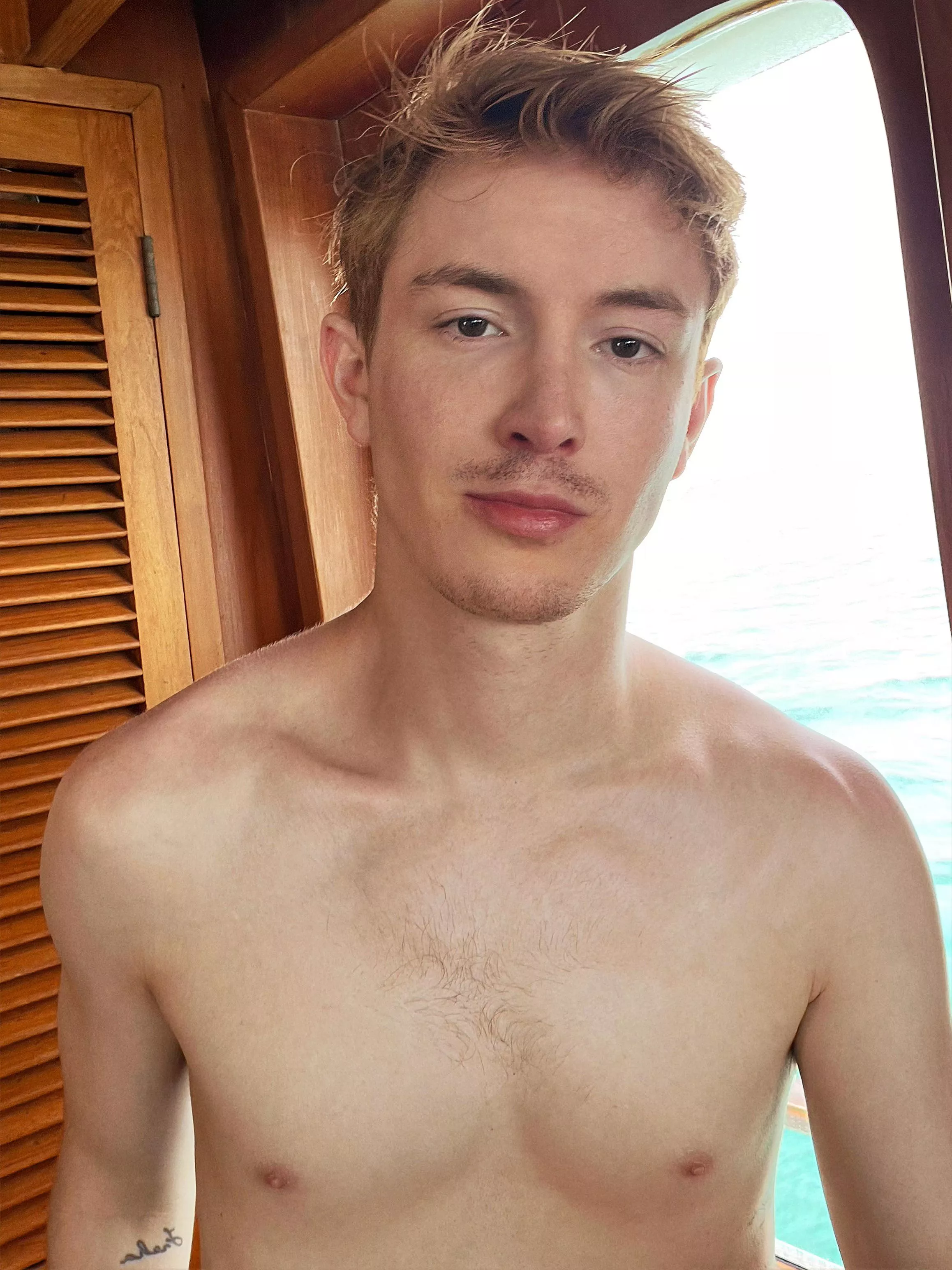 sunkissed ⛅️ (28)