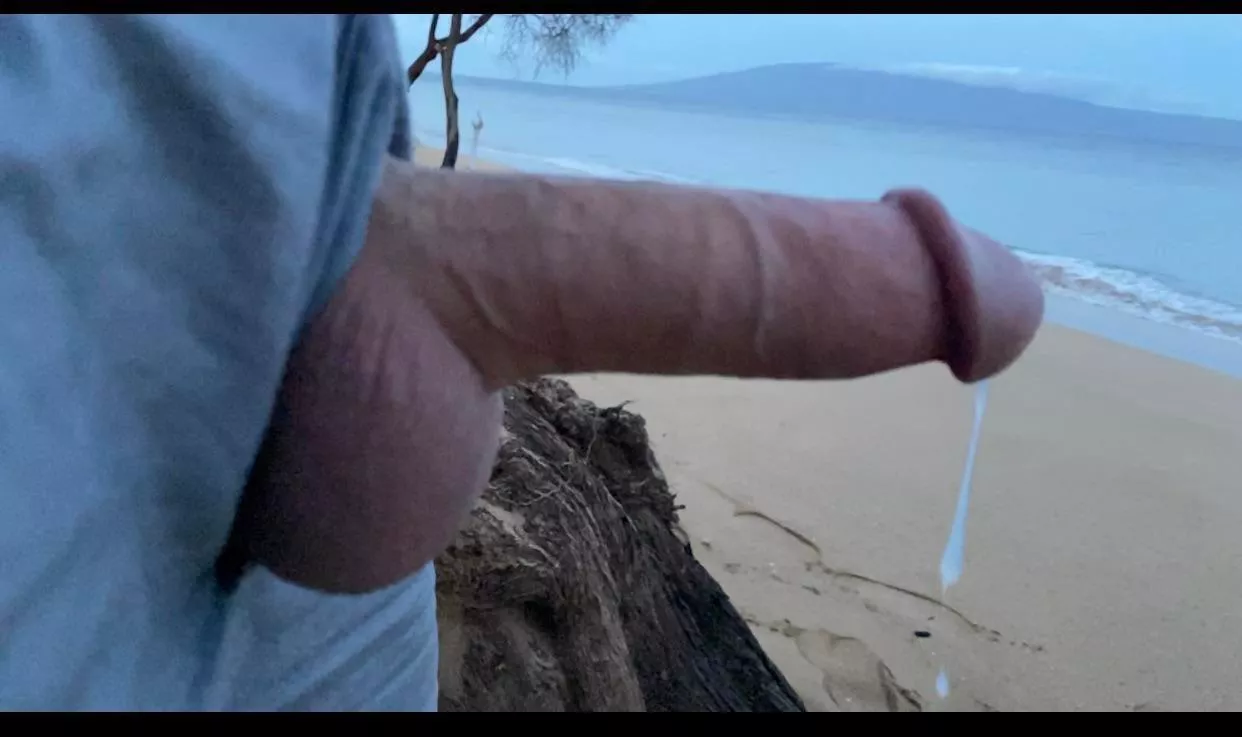 Sunrise beach session Sunrise beach session