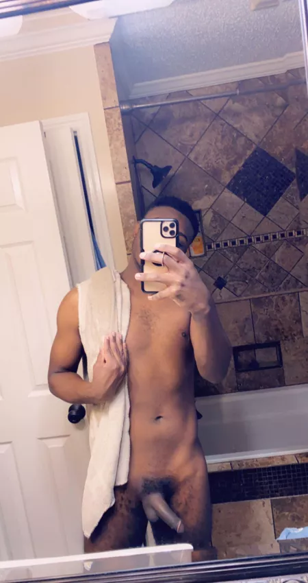 Sup๐ค๐พ