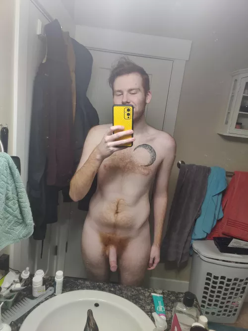 'Sup