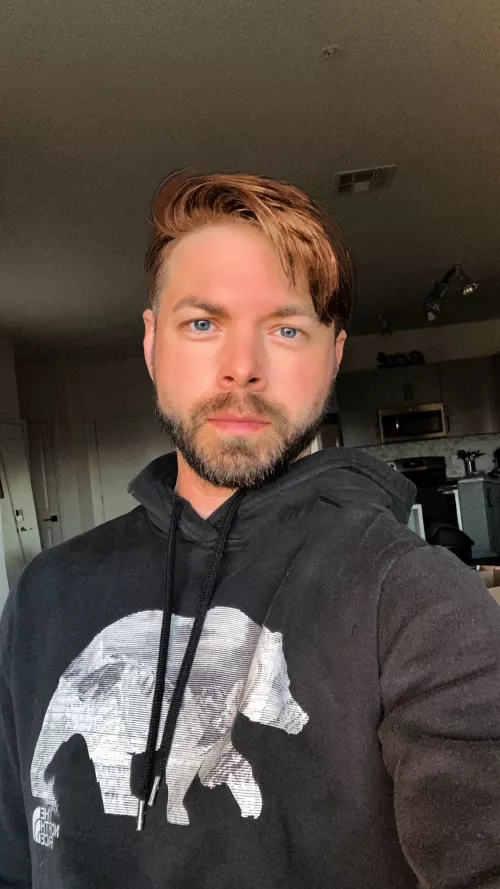 Sup