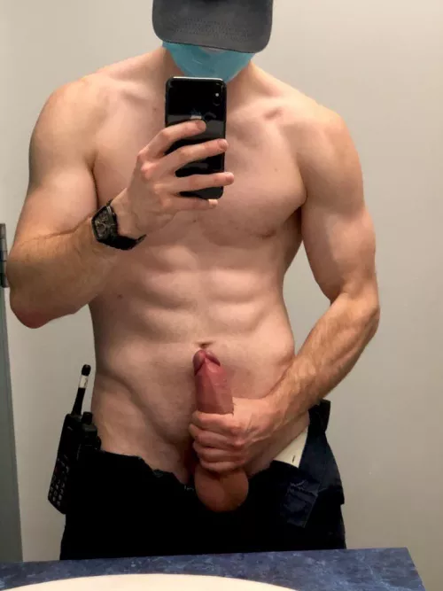Sup boys?β¦π