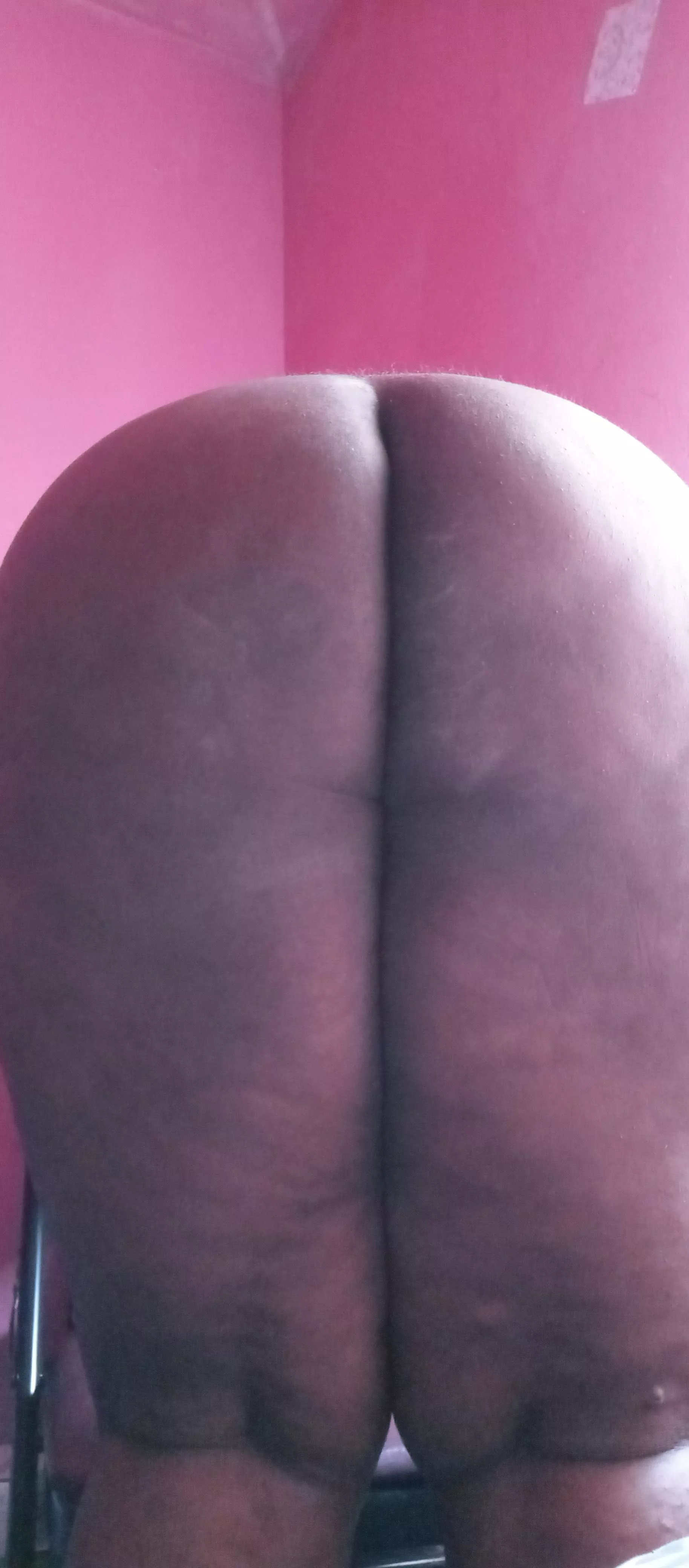 Sup, everyone! I hope I'll fit in just right.