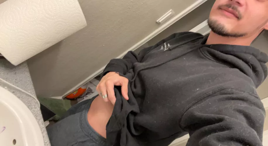 Sup guys ๐๐จ