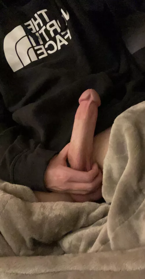Sup hereβs my cock