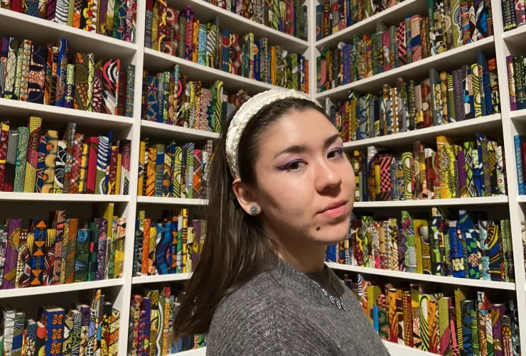 Sup my names @da_da_king Iβm 23 and I never frkin learned how to read