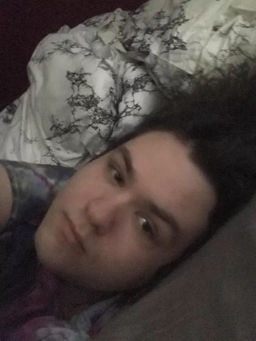 Sup peeps