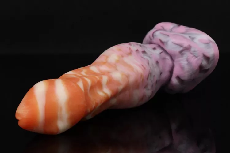 Super cool David I picked up today!! 💞