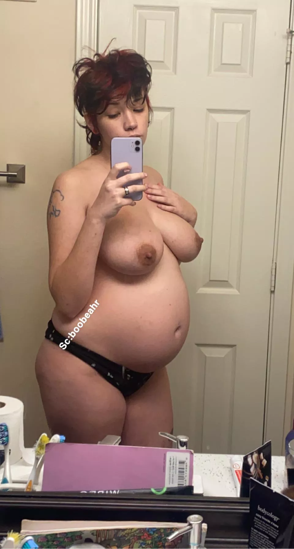 Super excited to make some customs later today 🥰