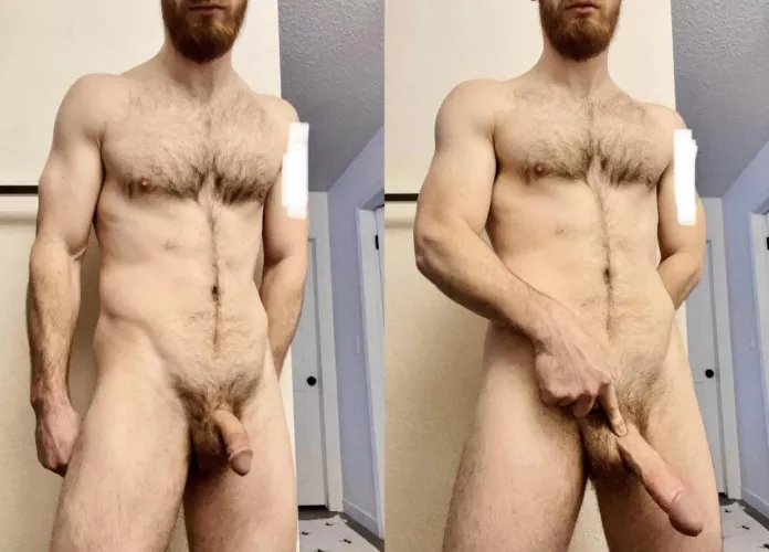 Super Grow Sunday 🏈