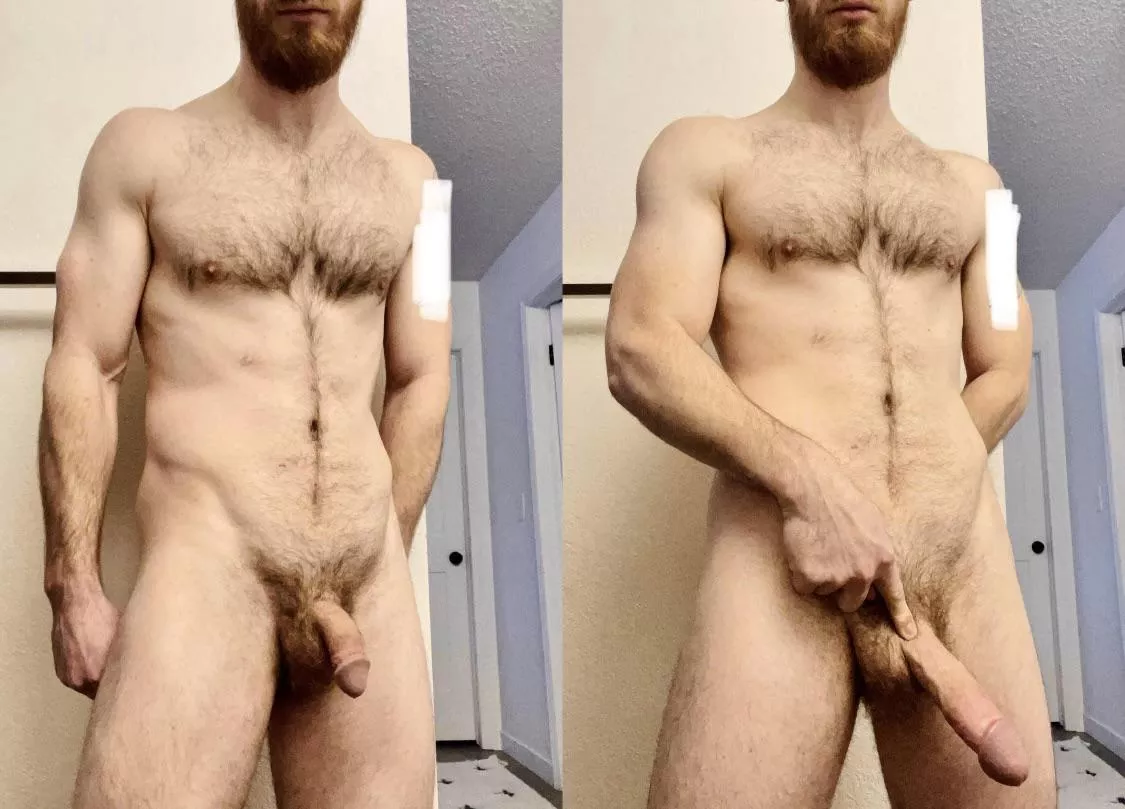 Super Grow Sunday 🏈