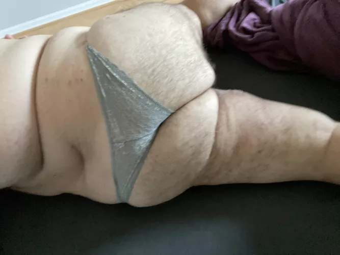 super horny right now