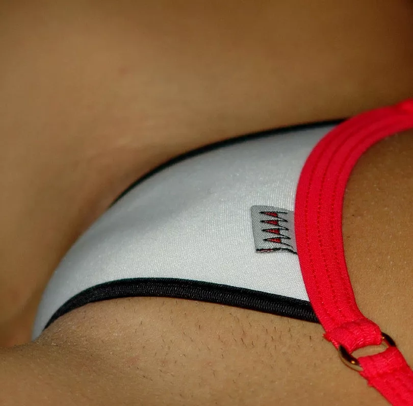 Super Hot Micro Bottom