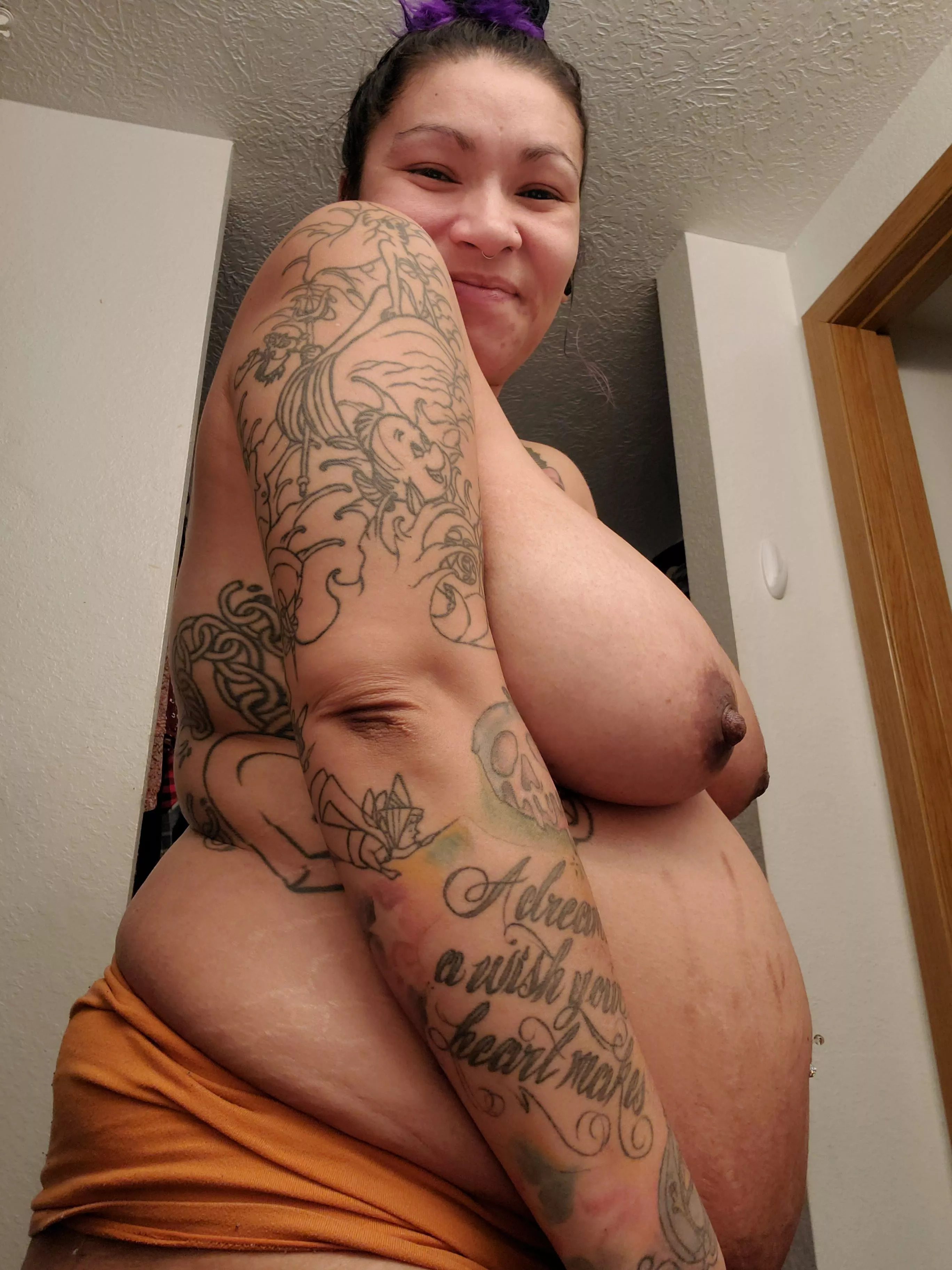 Super lazy Sunday funday