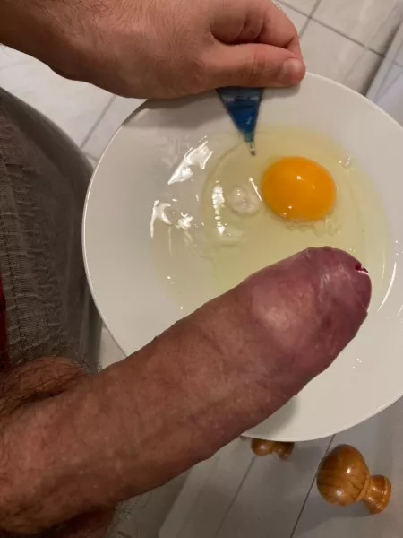 Super protein meal 🥘 ❌