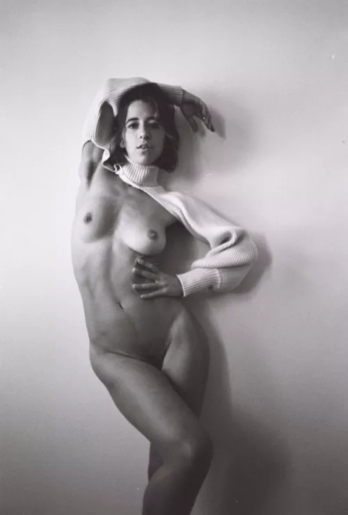 Surely this belongs here...?