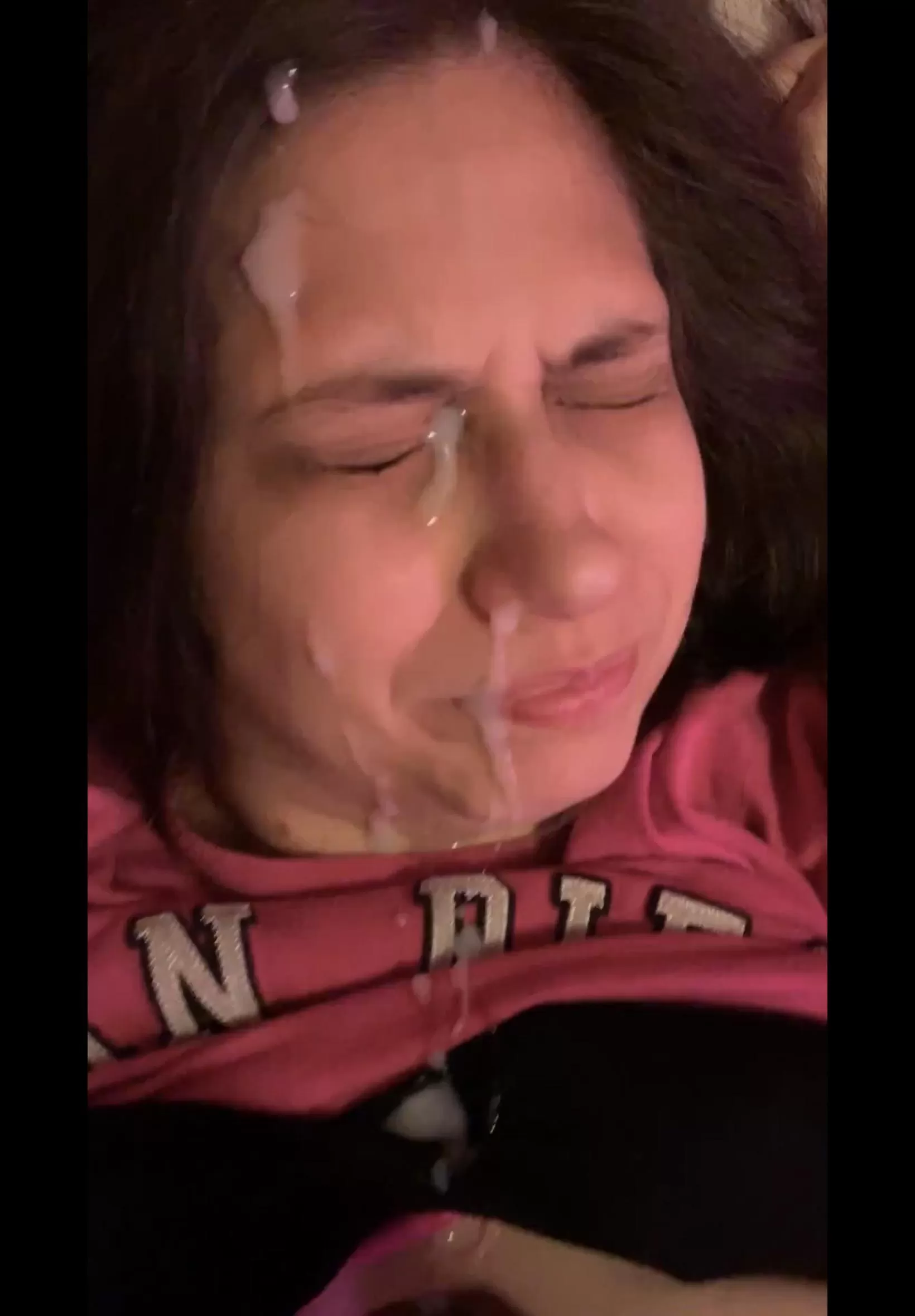 Surprisingly good ðĶðĶðĶðĶðĶI love cum on my face ð Surprisingly good ðĶðĶðĶðĶðĶI love cum on my face ð