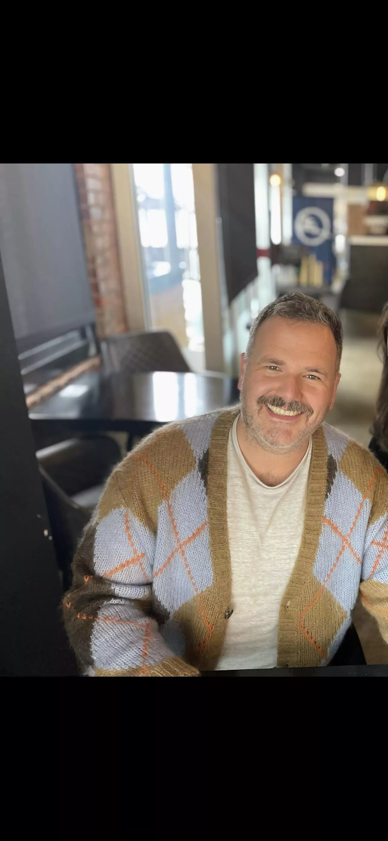 Sushi Time! Happy Saturday, fellas…