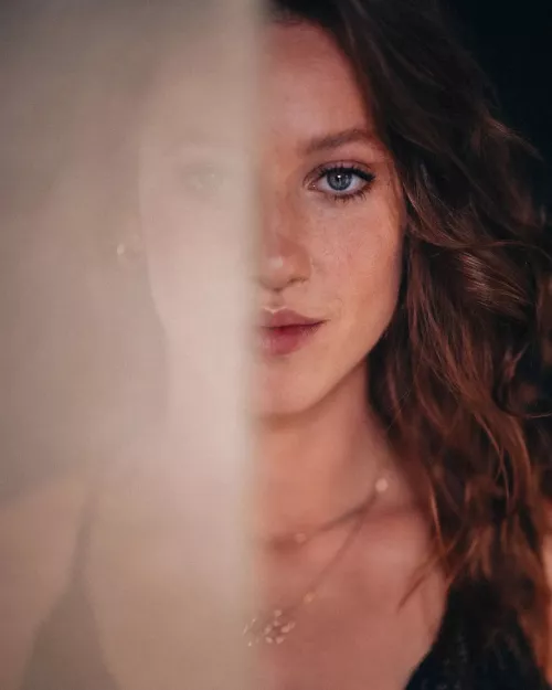 Suzanne Schulting - Dutch Speed Skater