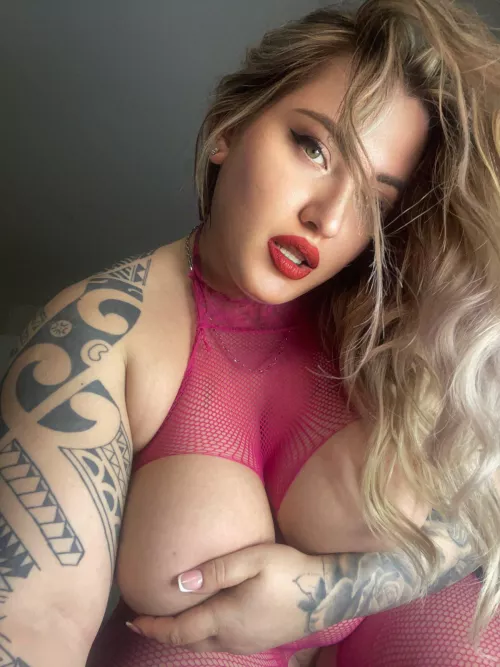 @swagpandarus